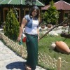 Zaraza_Kavkaza